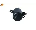 NRF Vysoue klimatizace NRF 33027, 33027