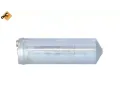 Vysoue klimatizace NRF ‐ NRF 33028