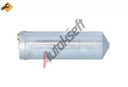 NRF Surna klimatizace NRF 33028, 33028