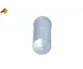 NRF Surna klimatizace NRF 33028, 33028
