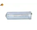 NRF Surna klimatizace NRF 33028, 33028