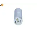 NRF Surna klimatizace NRF 33028, 33028