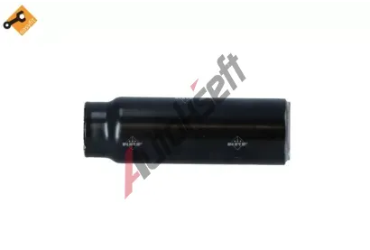 NRF Surna klimatizace NRF 33031, 33031