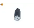NRF Surna klimatizace NRF 33031, 33031