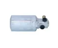 Vysoušeč klimatizace NRF ‐ NRF 33039 Vysoušeč klimatizace NRF ‐ NRF 33039