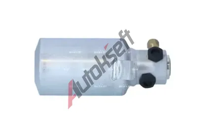 NRF Surna klimatizace NRF 33039, 33039
