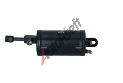 NRF Vysoue klimatizace NRF 33041, 33041
