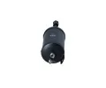 NRF Vysoue klimatizace NRF 33041, 33041