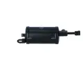 NRF Vysoue klimatizace NRF 33041, 33041