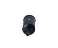 NRF Vysoue klimatizace NRF 33041, 33041