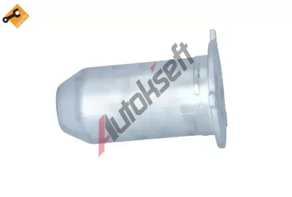 NRF Surna klimatizace NRF 33045, 33045