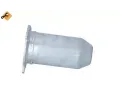 NRF Surna klimatizace NRF 33045, 33045