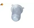 NRF Surna klimatizace NRF 33045, 33045