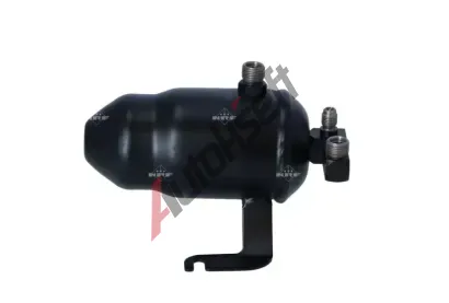 NRF Vysoue klimatizace NRF 33046, 33046