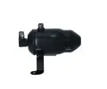 NRF Vysoue klimatizace NRF 33046, 33046