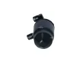 NRF Vysoue klimatizace NRF 33047, 33047