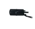 Vysoue klimatizace NRF ‐ NRF 33051