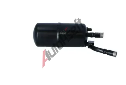 NRF Surna klimatizace NRF 33051, 33051
