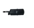 NRF Surna klimatizace NRF 33051, 33051