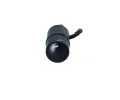NRF Surna klimatizace NRF 33051, 33051
