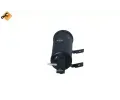 NRF Surna klimatizace NRF 33053, 33053