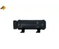 NRF Surna klimatizace NRF 33053, 33053