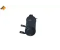 NRF Surna klimatizace NRF 33053, 33053