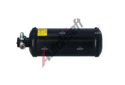 NRF Surna klimatizace NRF 33057, 33057