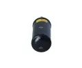 NRF Surna klimatizace NRF 33057, 33057