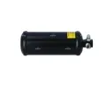 NRF Surna klimatizace NRF 33057, 33057