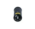NRF Surna klimatizace NRF 33057, 33057