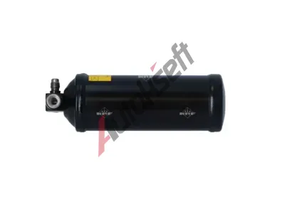 NRF Vysoue klimatizace NRF 33059, 33059