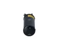 NRF Vysoue klimatizace NRF 33059, 33059