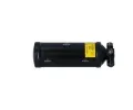 NRF Vysoue klimatizace NRF 33059, 33059