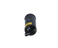 NRF Vysoue klimatizace NRF 33059, 33059
