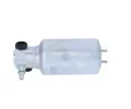 Vysoue klimatizace NRF ‐ NRF 33061