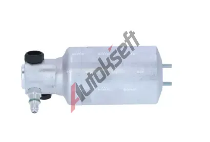 NRF Surna klimatizace NRF 33061, 33061