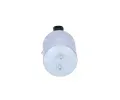 NRF Surna klimatizace NRF 33061, 33061