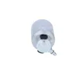 NRF Surna klimatizace NRF 33061, 33061