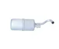 Vysoue klimatizace NRF ‐ NRF 33063