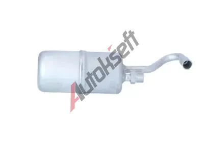 NRF Surna klimatizace NRF 33063, 33063