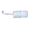 NRF Surna klimatizace NRF 33063, 33063