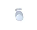 NRF Surna klimatizace NRF 33063, 33063