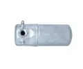 Vysoue klimatizace NRF ‐ NRF 33064