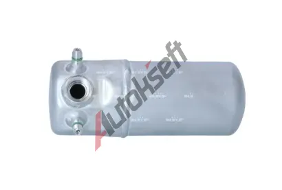 NRF Surna klimatizace NRF 33064, 33064