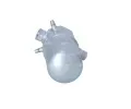 NRF Surna klimatizace NRF 33064, 33064