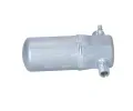 NRF Surna klimatizace NRF 33064, 33064