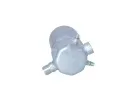 NRF Surna klimatizace NRF 33064, 33064