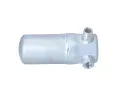 Vysoue klimatizace NRF ‐ NRF 33065