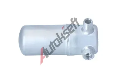 NRF Surna klimatizace NRF 33065, 33065